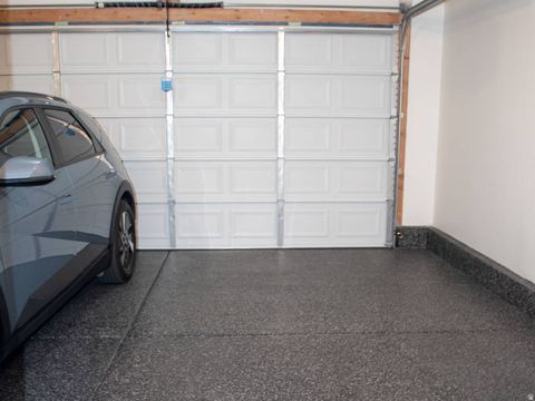 Tiny photo for 252 N SALTY LN, Saratoga Springs, UT 84045 (MLS # 2148271)