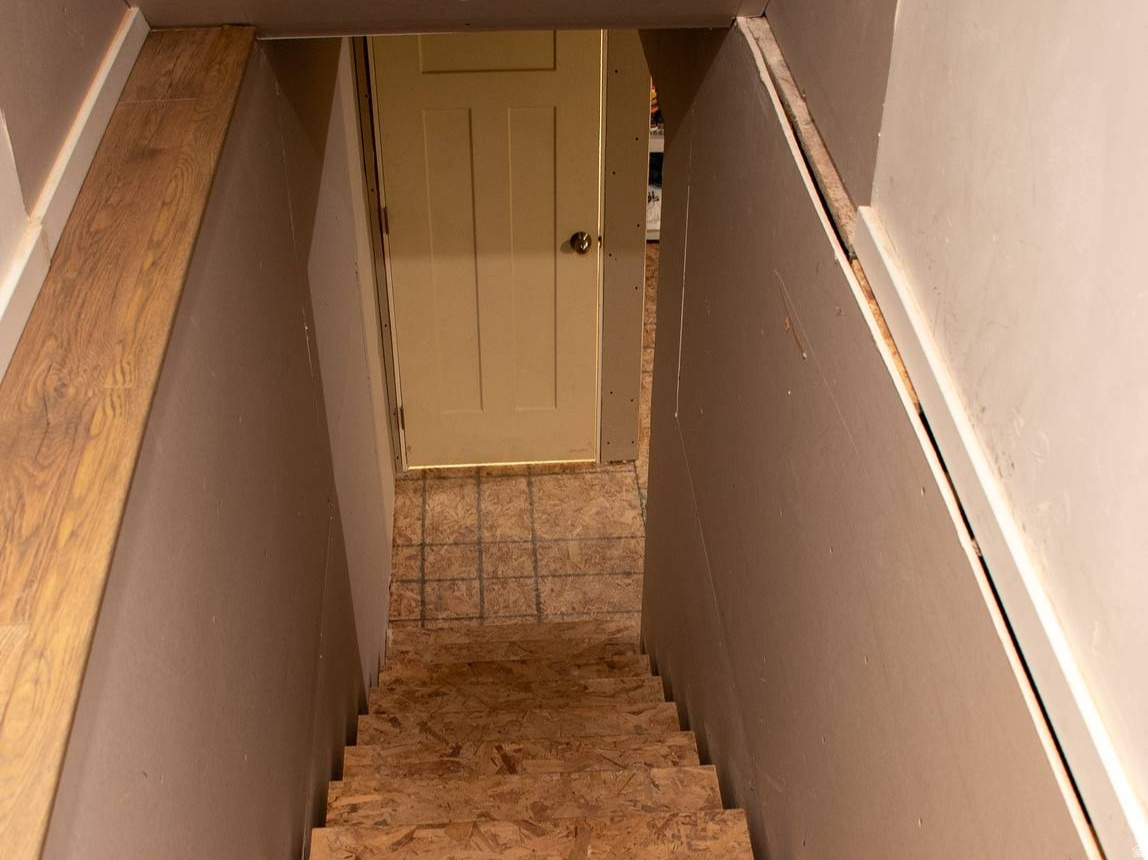 NORTHSHORE - Residential