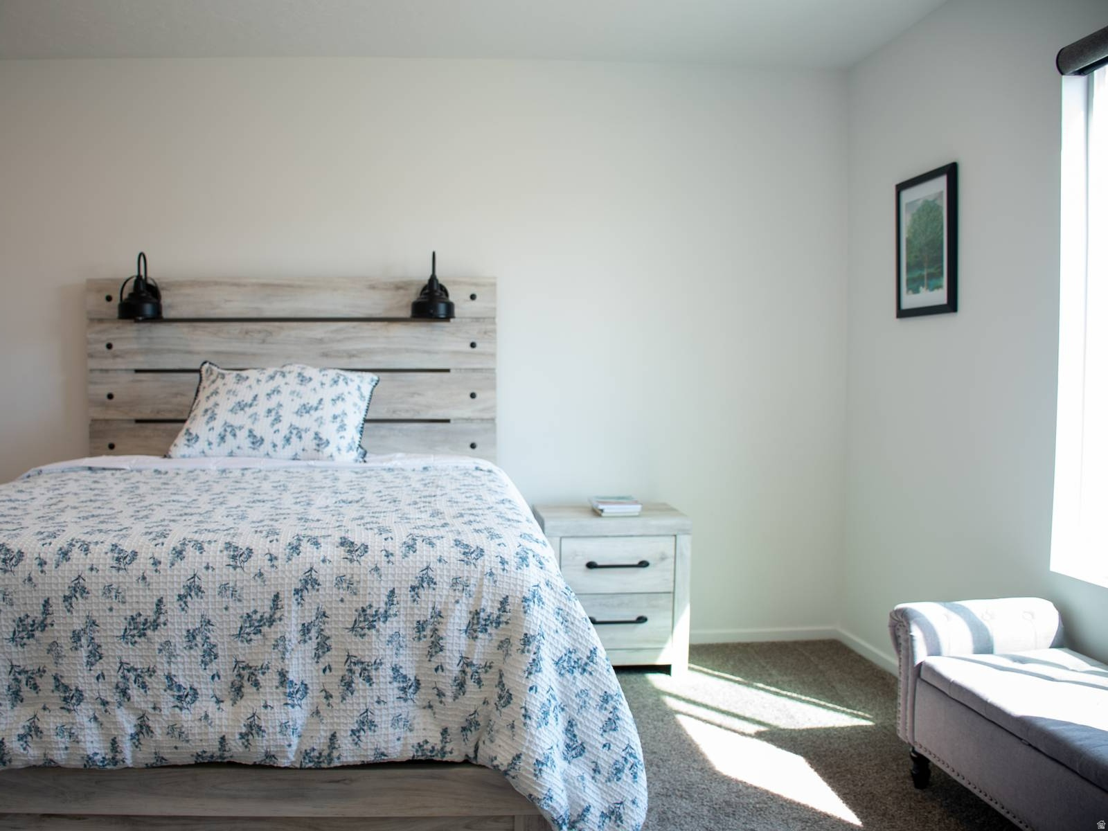 NORTHSHORE - Residential