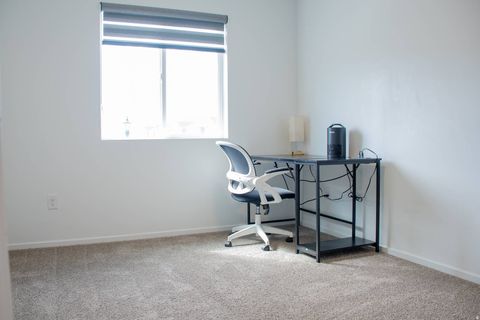 Tiny photo for 252 N SALTY LN, Saratoga Springs, UT 84045 (MLS # 2148271)