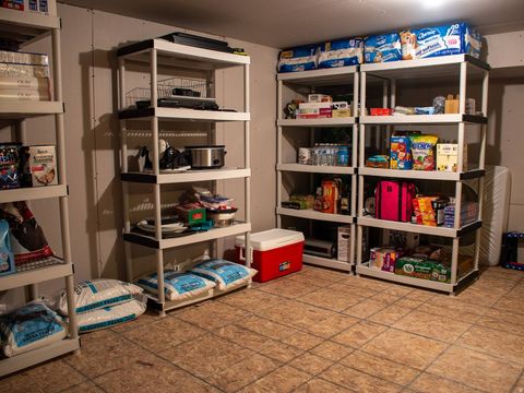 Tiny photo for 252 N SALTY LN, Saratoga Springs, UT 84045 (MLS # 2148271)