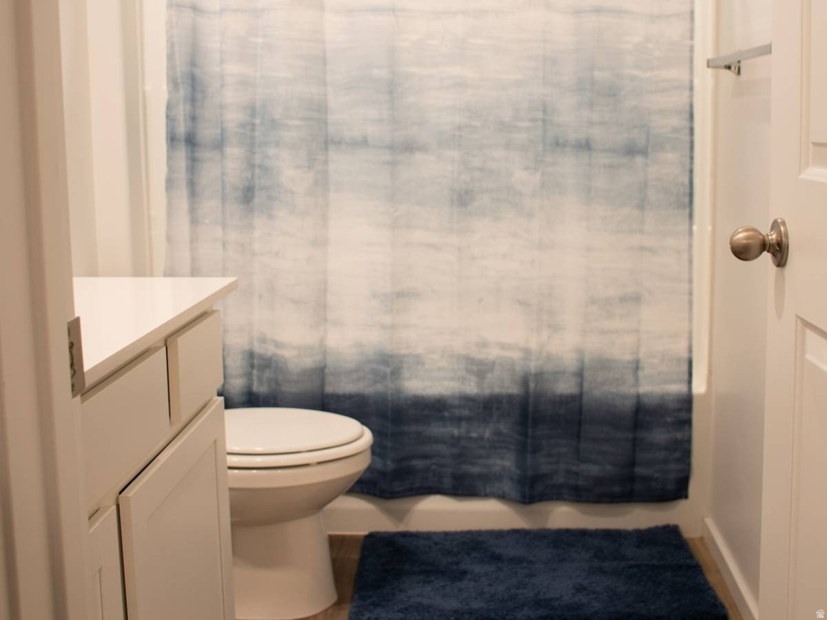 NORTHSHORE - Residential