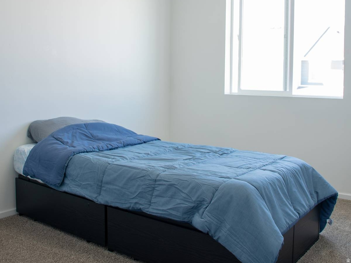 NORTHSHORE - Residential