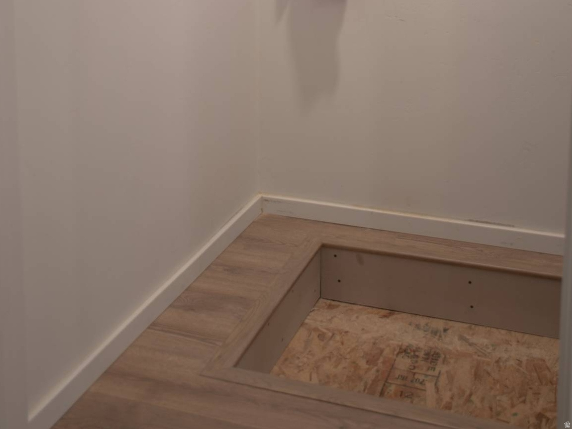 NORTHSHORE - Residential