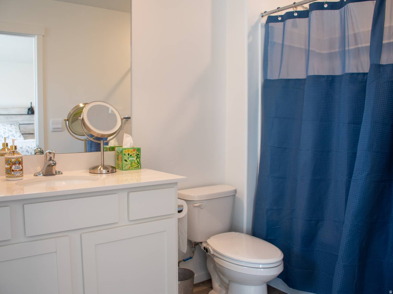 NORTHSHORE - Residential