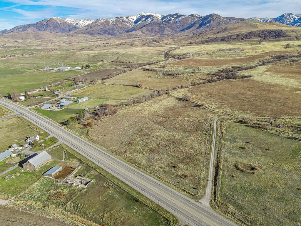 Photo of Richmond, UT 84333 (MLS # 2127580)