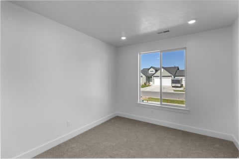 Tiny photo for 538 S RIVERGATE DR, Logan, UT 84321 (MLS # 2165247)