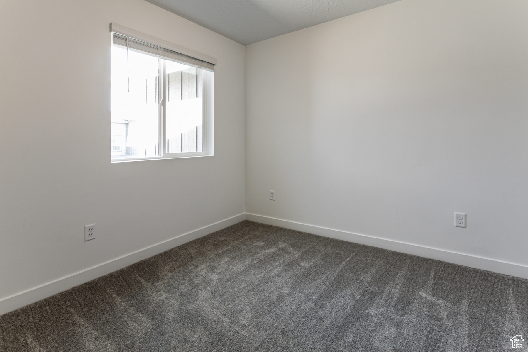 LLENNAR AT JORDANELLE RIDGE - Residential Lease