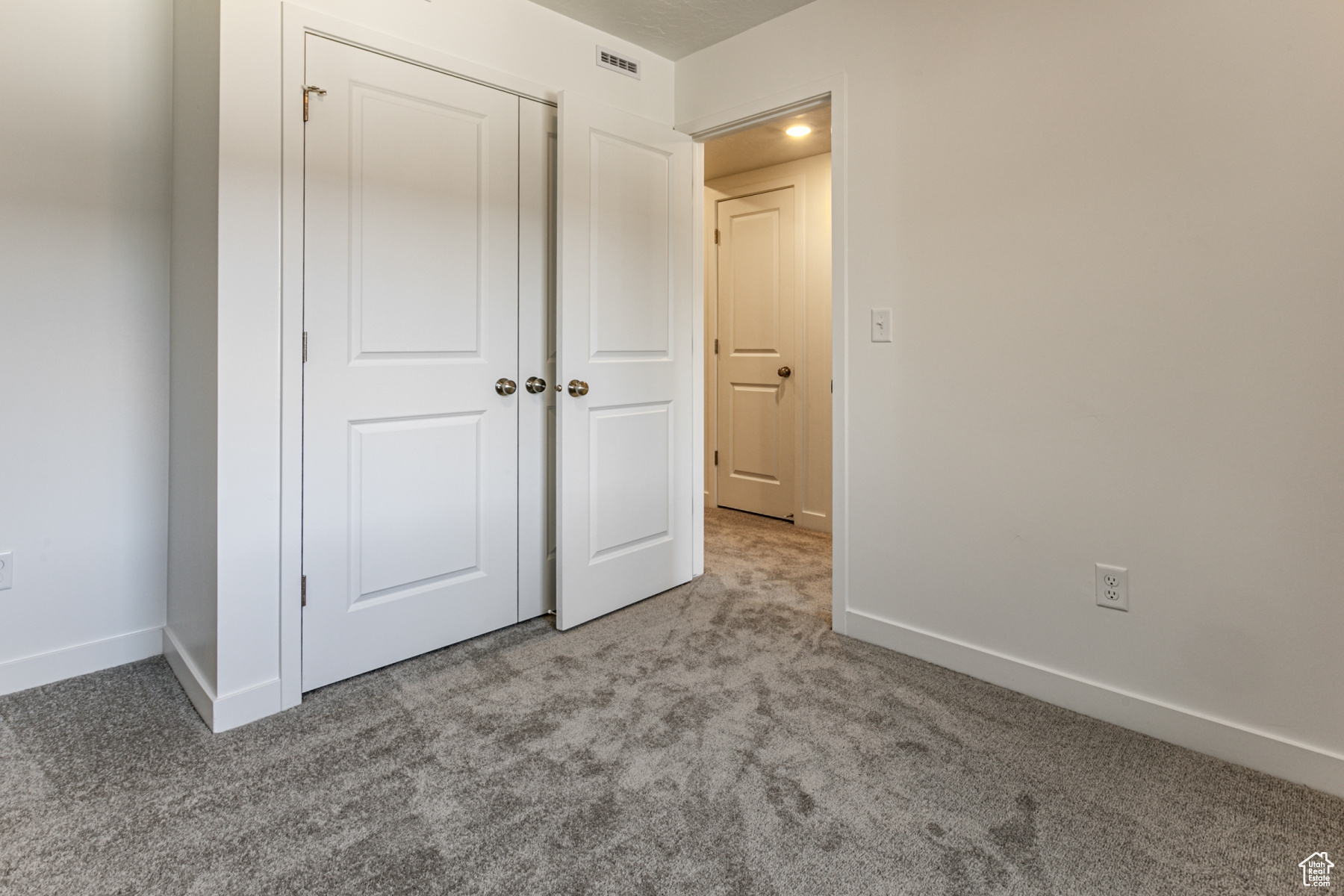 LLENNAR AT JORDANELLE RIDGE - Residential Lease