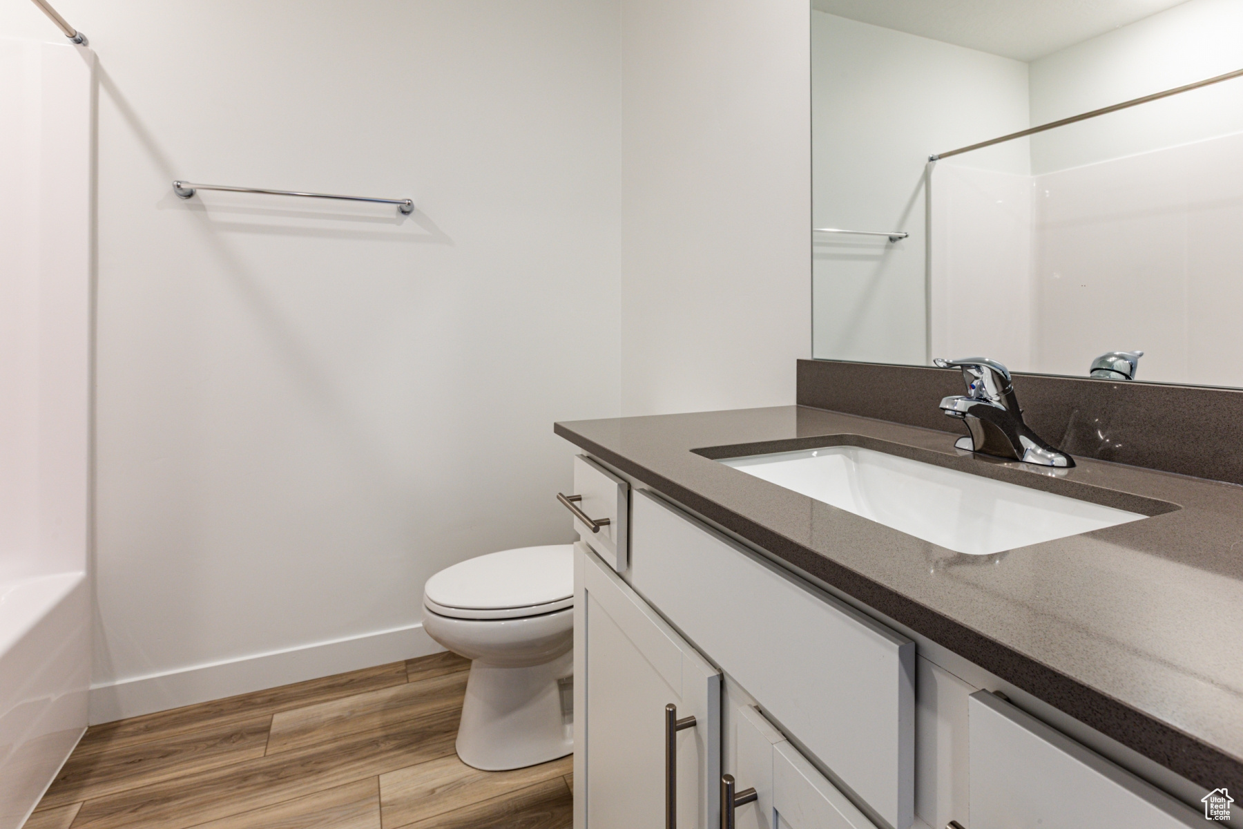 LLENNAR AT JORDANELLE RIDGE - Residential Lease