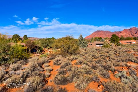 Tiny photo for 1312 WILLOW WAY 1 #1, Kayenta, UT 84738 (MLS # 2130487)