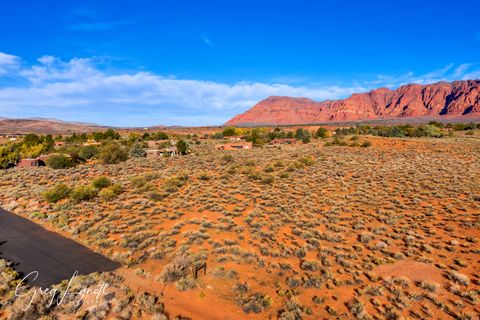 Tiny photo for 1312 WILLOW WAY 1 #1, Kayenta, UT 84738 (MLS # 2130487)