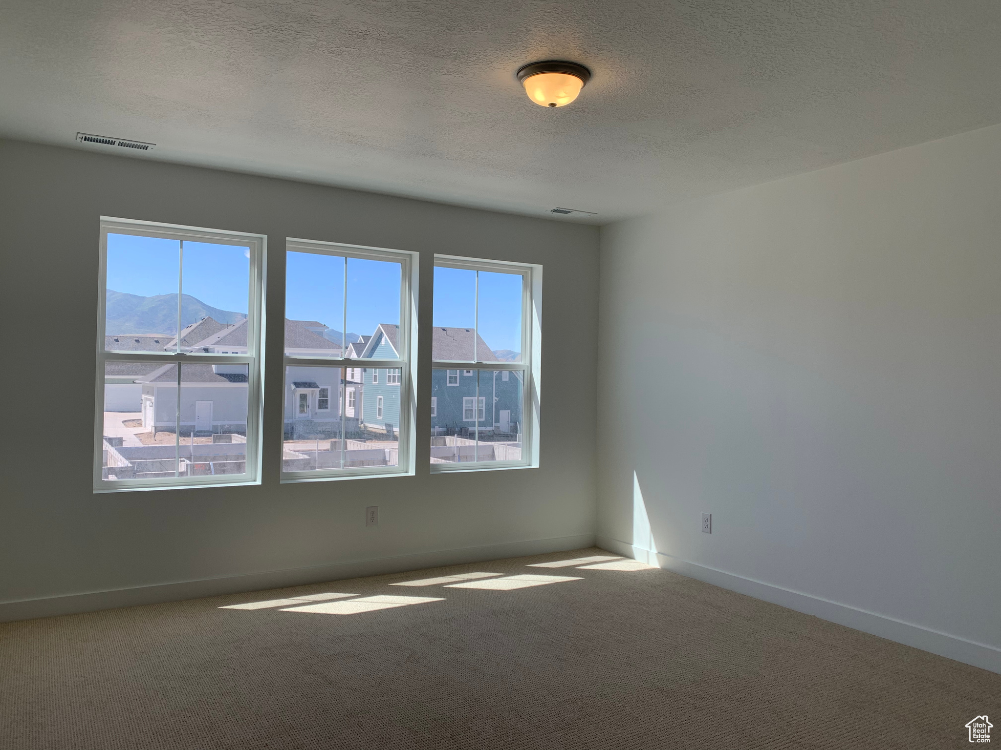 6887 W South Jordan Pkwy #33`, South Jordan, Utah image 9