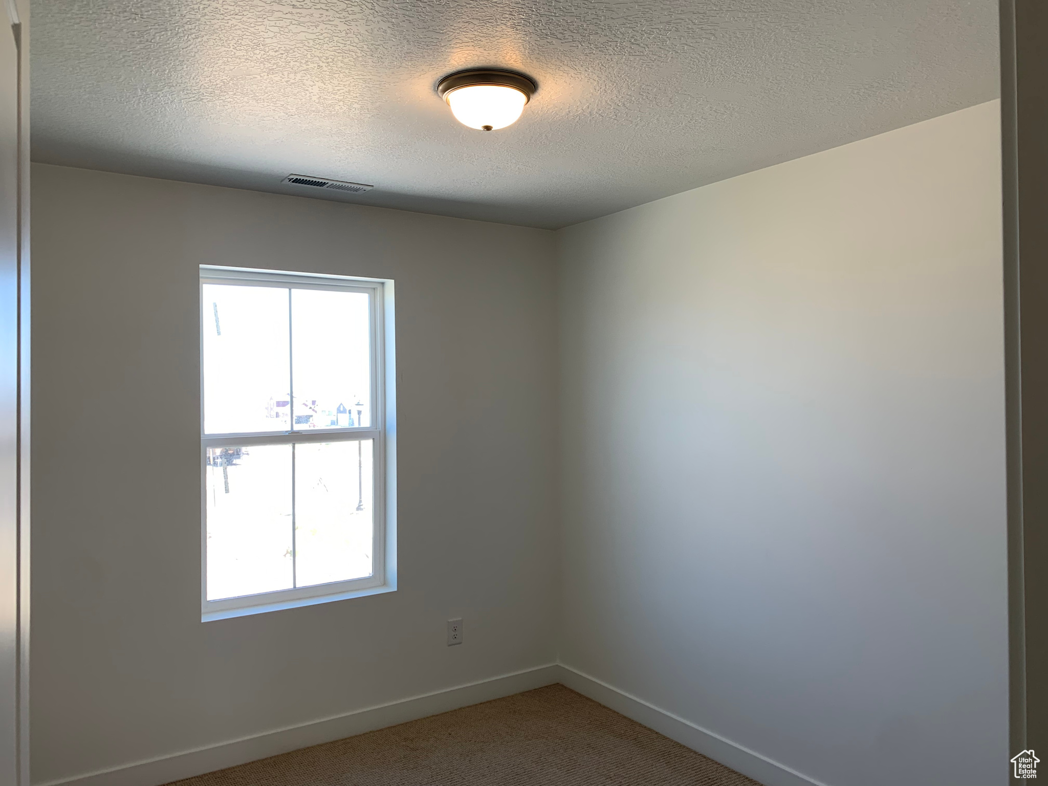 6887 W South Jordan Pkwy #33`, South Jordan, Utah image 7