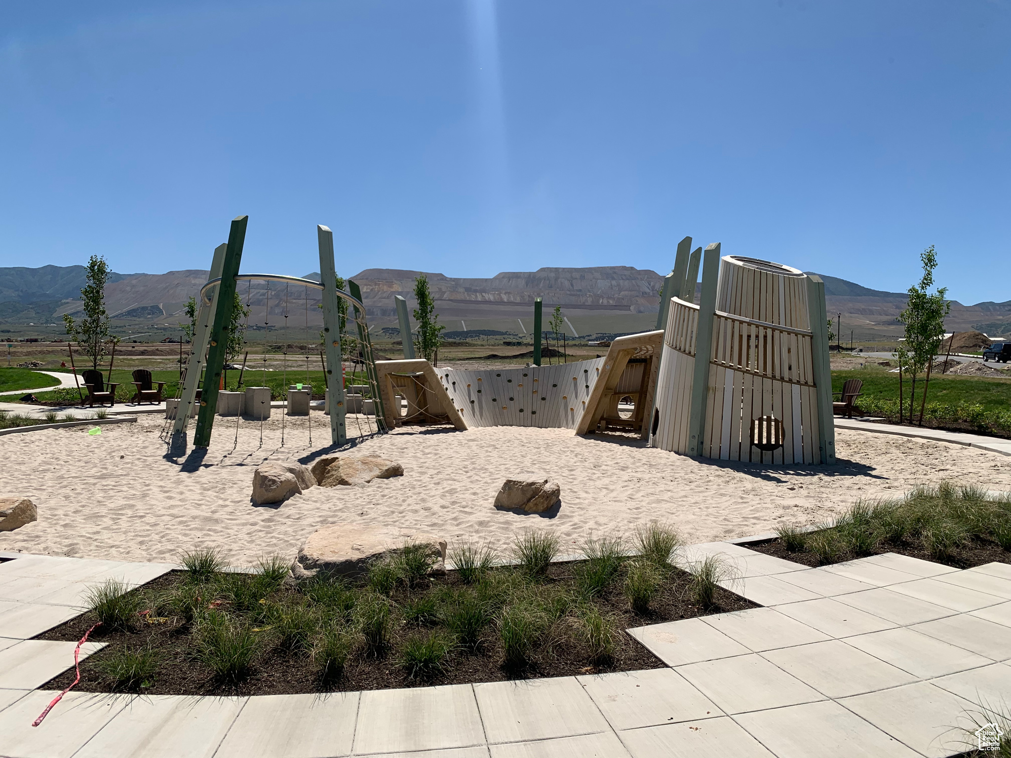 6887 W South Jordan Pkwy #33`, South Jordan, Utah image 18