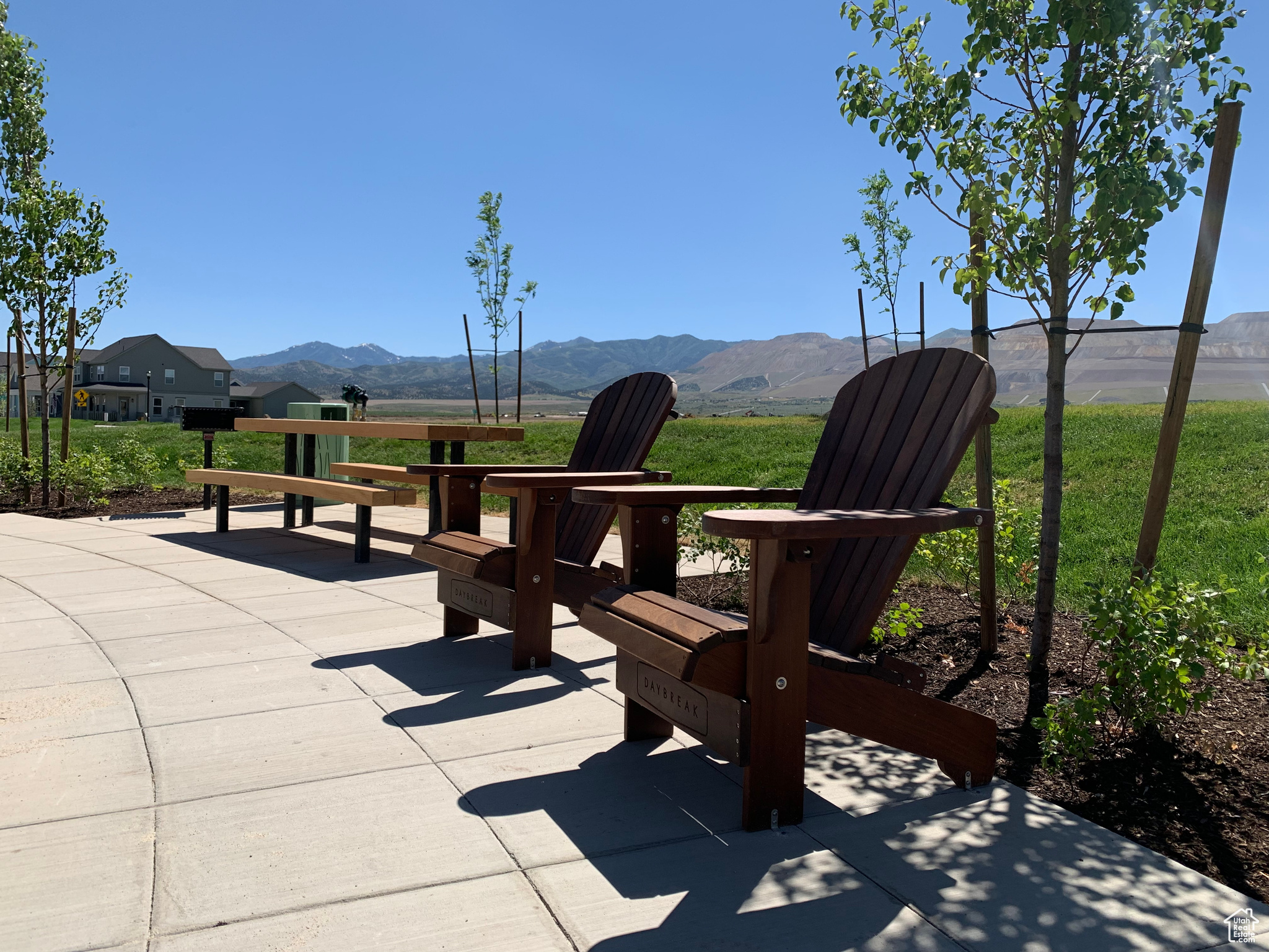 6887 W South Jordan Pkwy #33`, South Jordan, Utah image 19