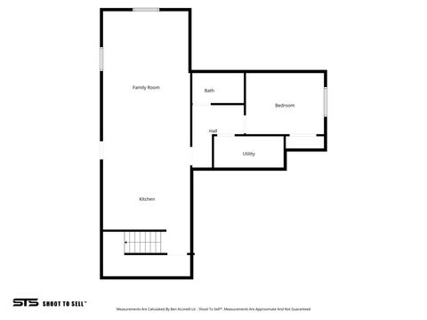 Tiny photo for 1203 W APPALOOSA LN, Lehi, UT 84043 (MLS # 2152201)