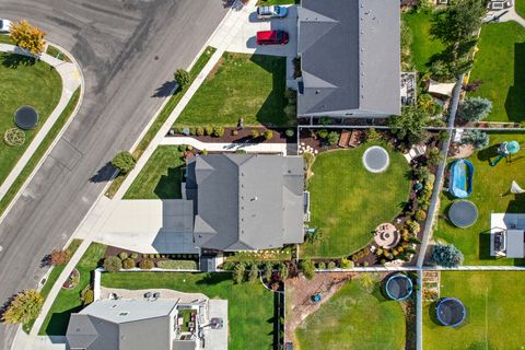 Tiny photo for 1203 W APPALOOSA LN, Lehi, UT 84043 (MLS # 2152201)