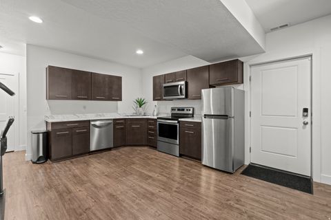 Tiny photo for 1203 W APPALOOSA LN, Lehi, UT 84043 (MLS # 2152201)