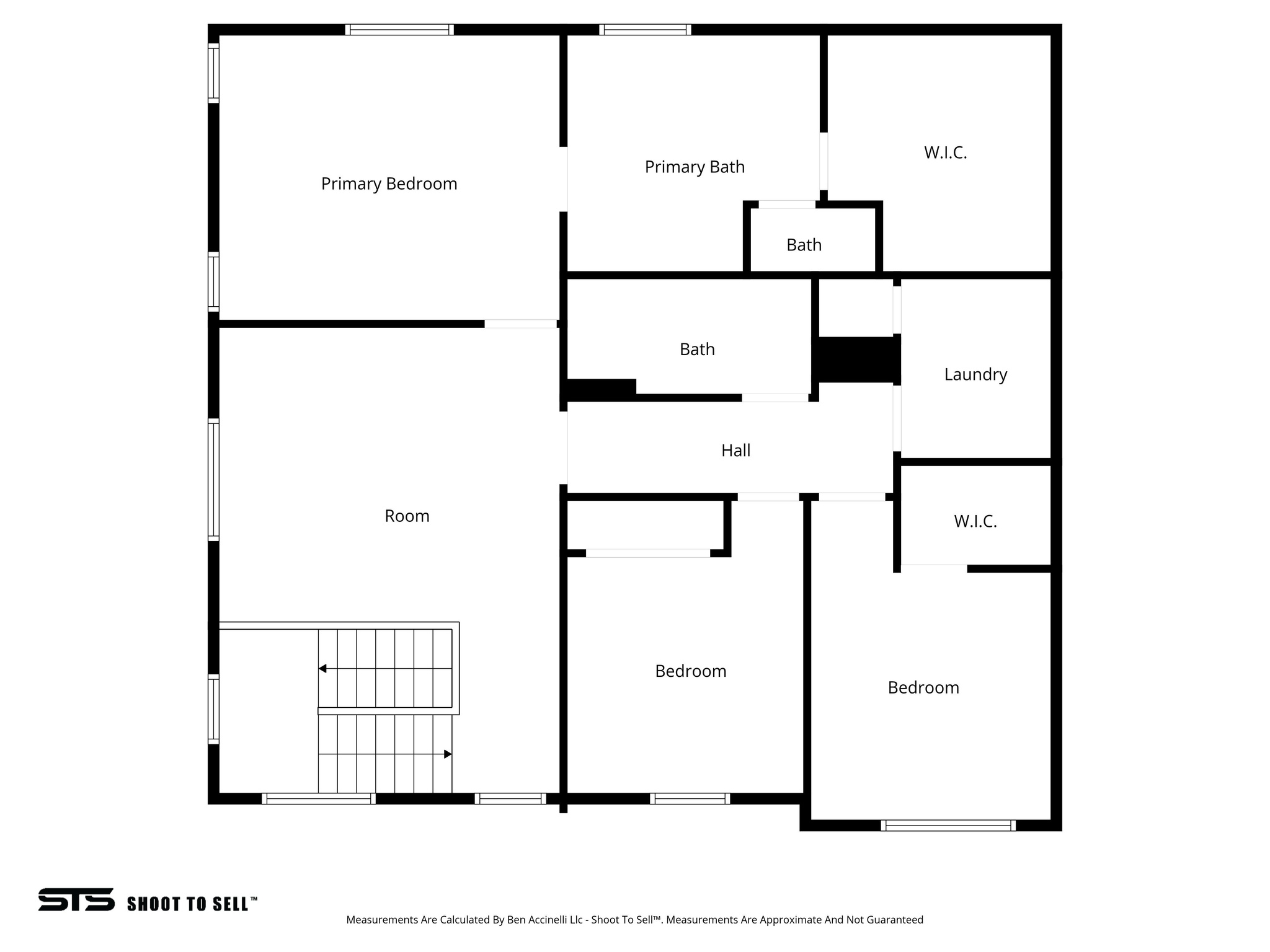 NEWMAN RANCH - Residential