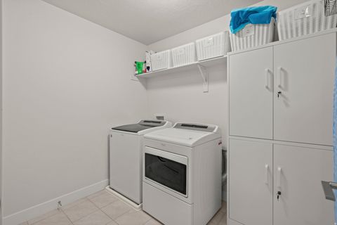 Tiny photo for 1203 W APPALOOSA LN, Lehi, UT 84043 (MLS # 2152201)