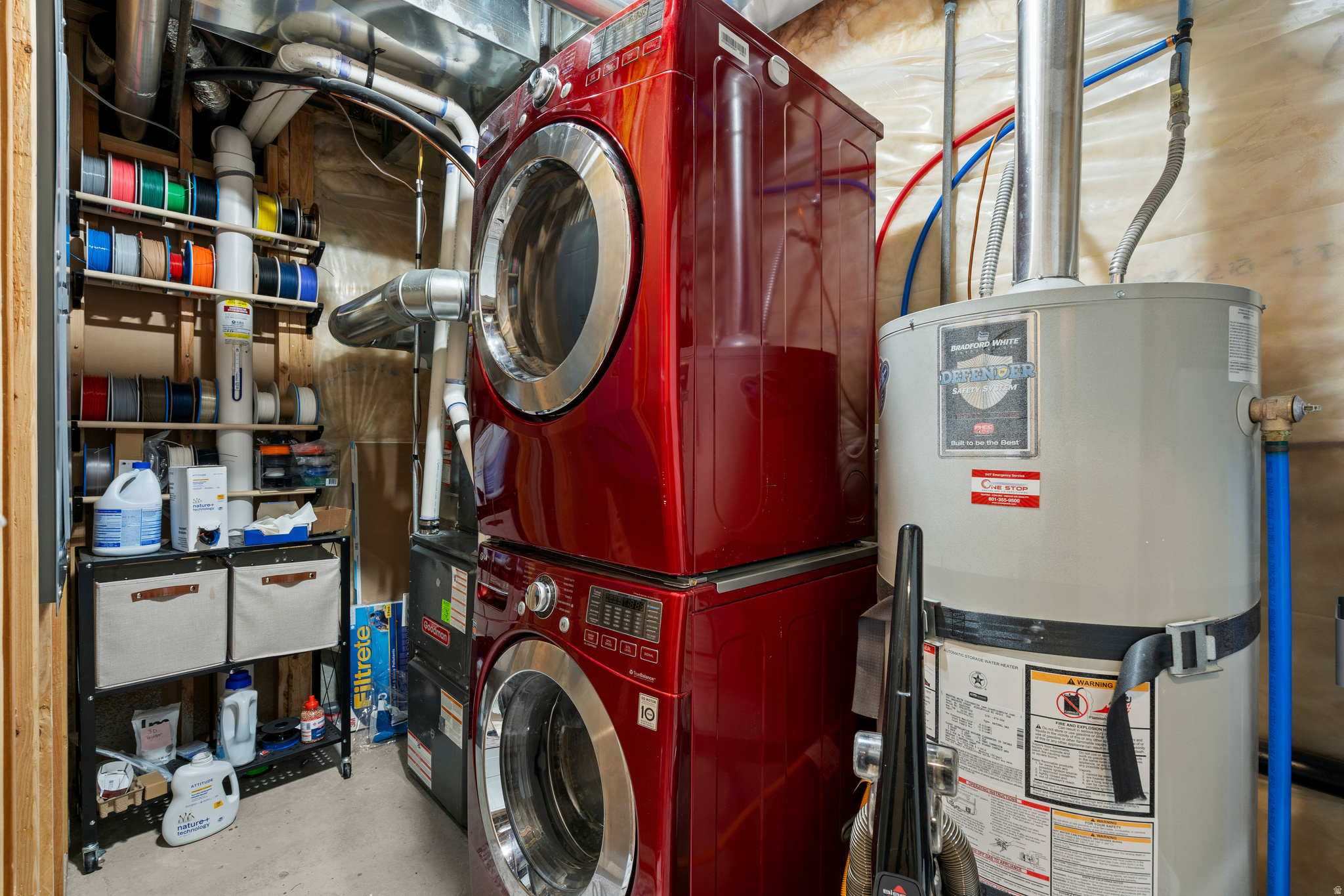 NEWMAN RANCH - Residential