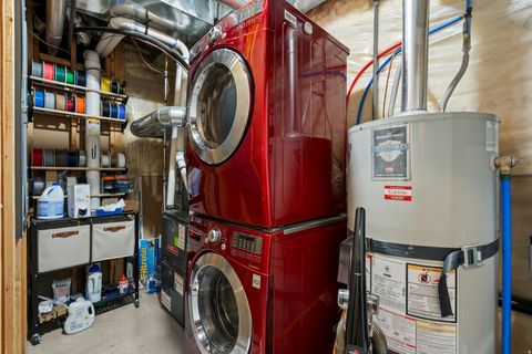 Tiny photo for 1203 W APPALOOSA LN, Lehi, UT 84043 (MLS # 2152201)