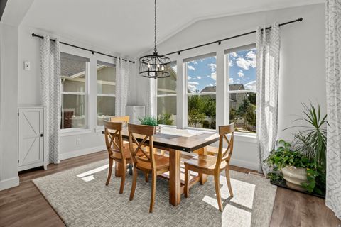 Tiny photo for 1203 W APPALOOSA LN, Lehi, UT 84043 (MLS # 2152201)