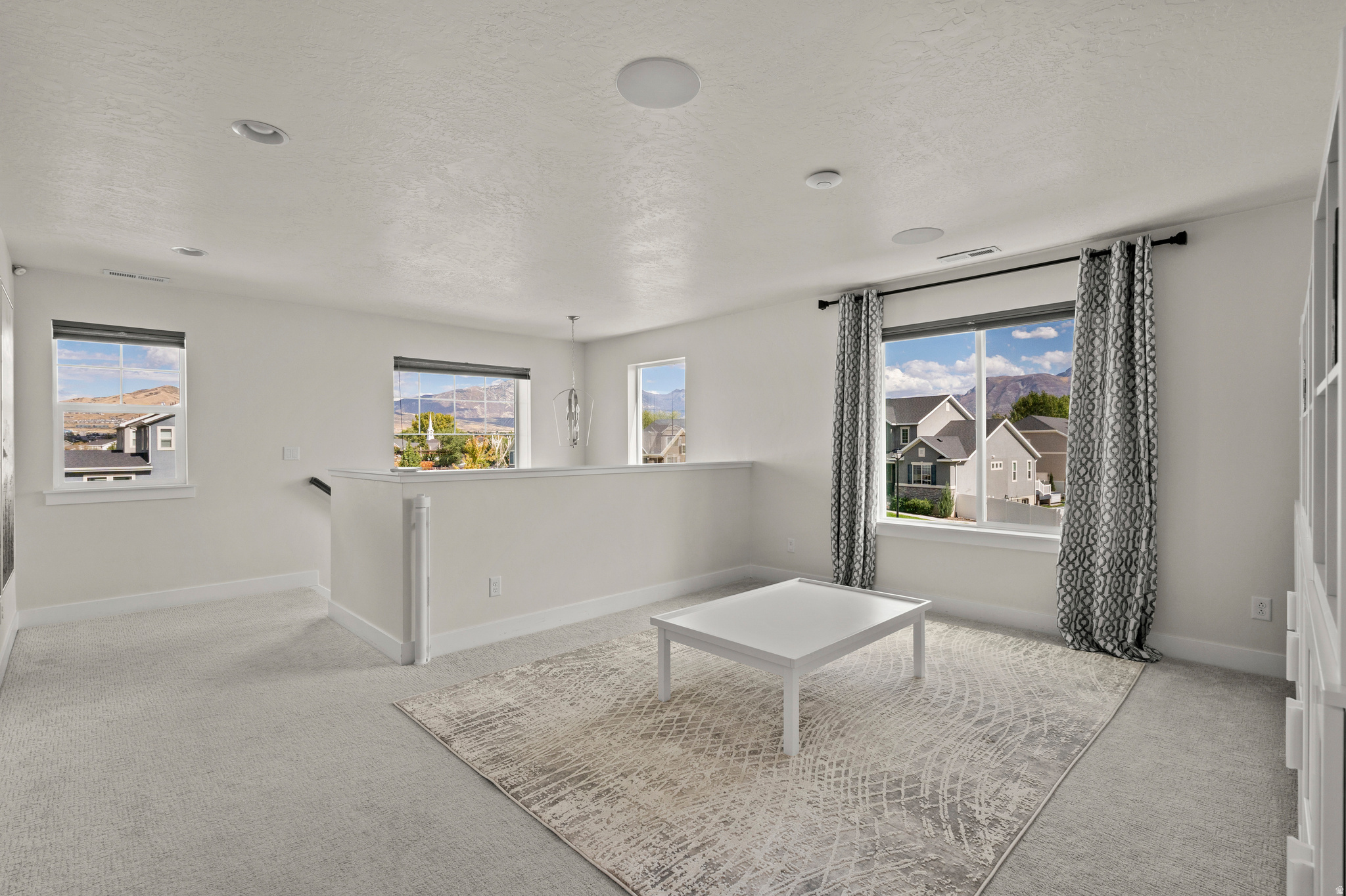 NEWMAN RANCH - Residential