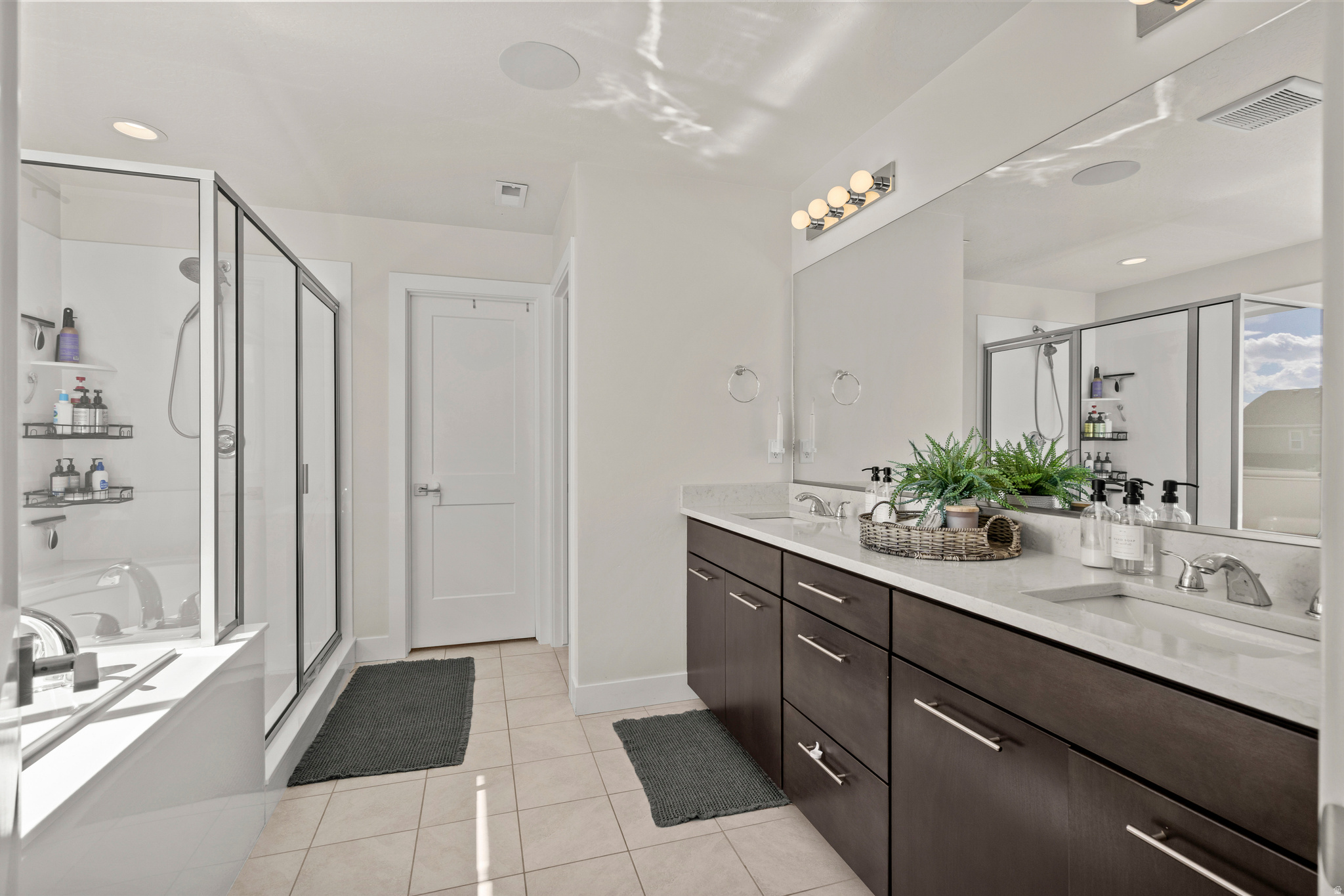 NEWMAN RANCH - Residential