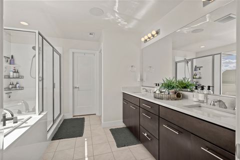 Tiny photo for 1203 W APPALOOSA LN, Lehi, UT 84043 (MLS # 2152201)