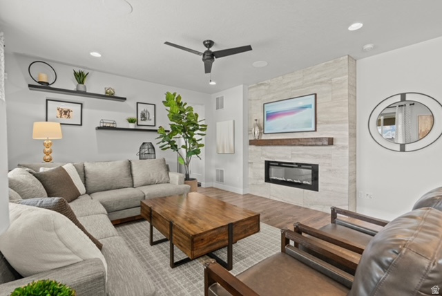 NEWMAN RANCH - Residential