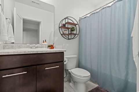 Tiny photo for 1203 W APPALOOSA LN, Lehi, UT 84043 (MLS # 2152201)