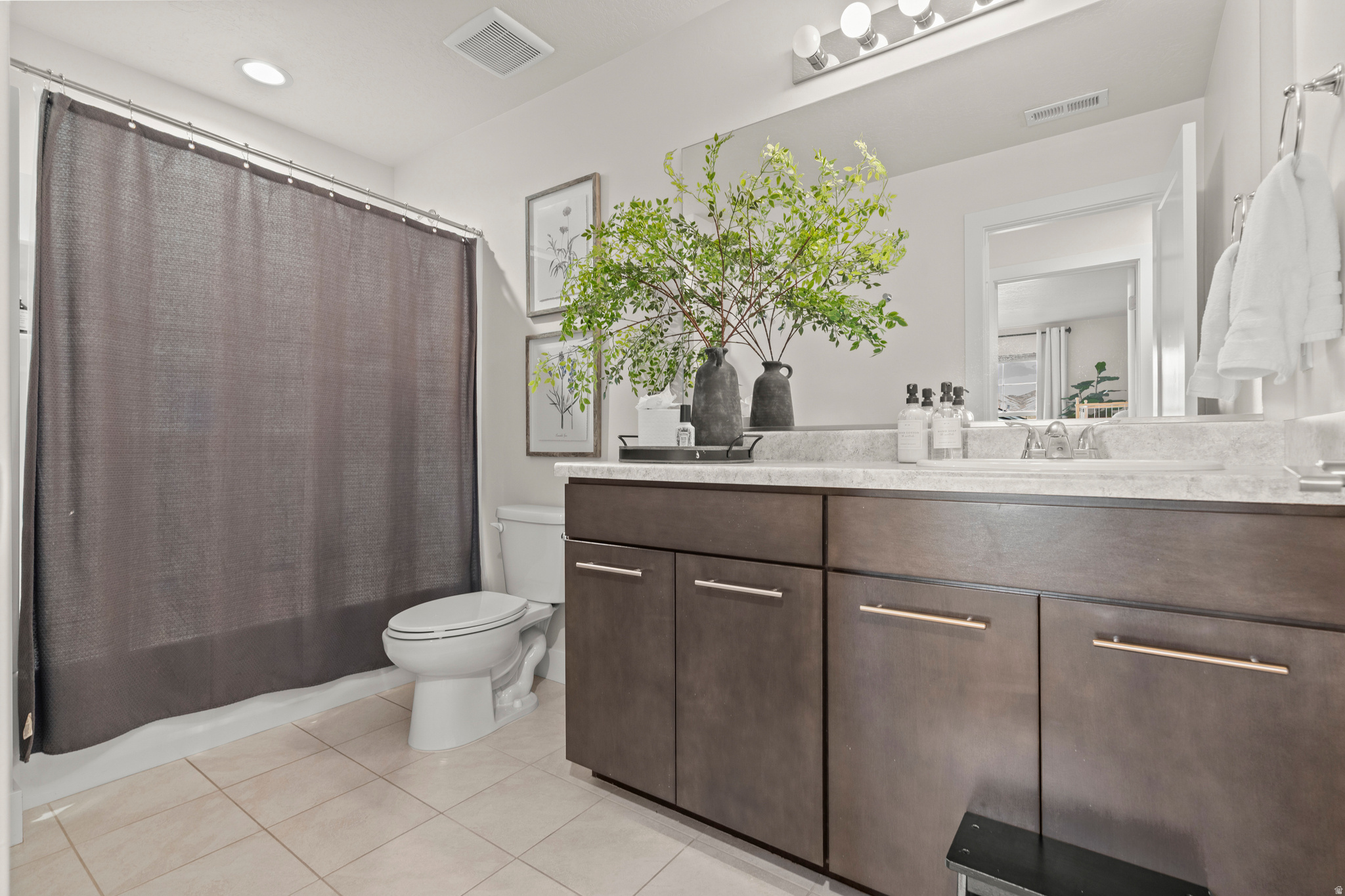 NEWMAN RANCH - Residential