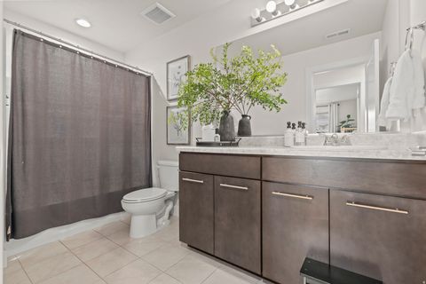 Tiny photo for 1203 W APPALOOSA LN, Lehi, UT 84043 (MLS # 2152201)