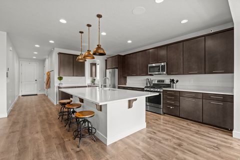 Tiny photo for 1203 W APPALOOSA LN, Lehi, UT 84043 (MLS # 2152201)