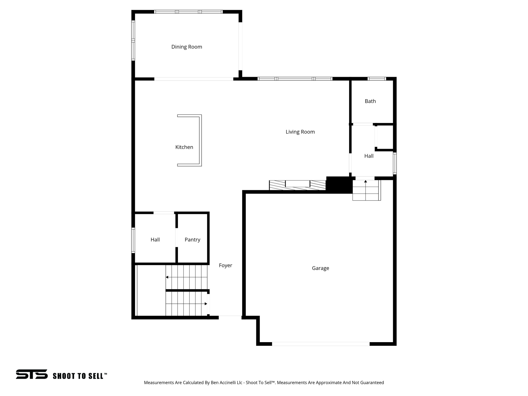 NEWMAN RANCH - Residential