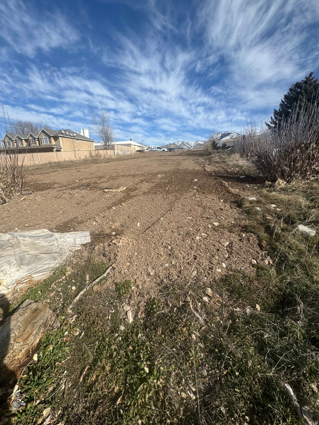 Photo of 265 N 300 E, Smithfield, UT 84335 (MLS # 2154247)