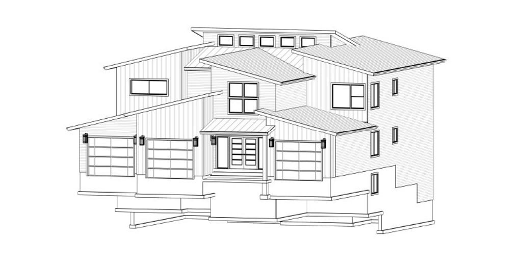 Photo of 265 N 300 E, Smithfield, UT 84335 (MLS # 2154247)