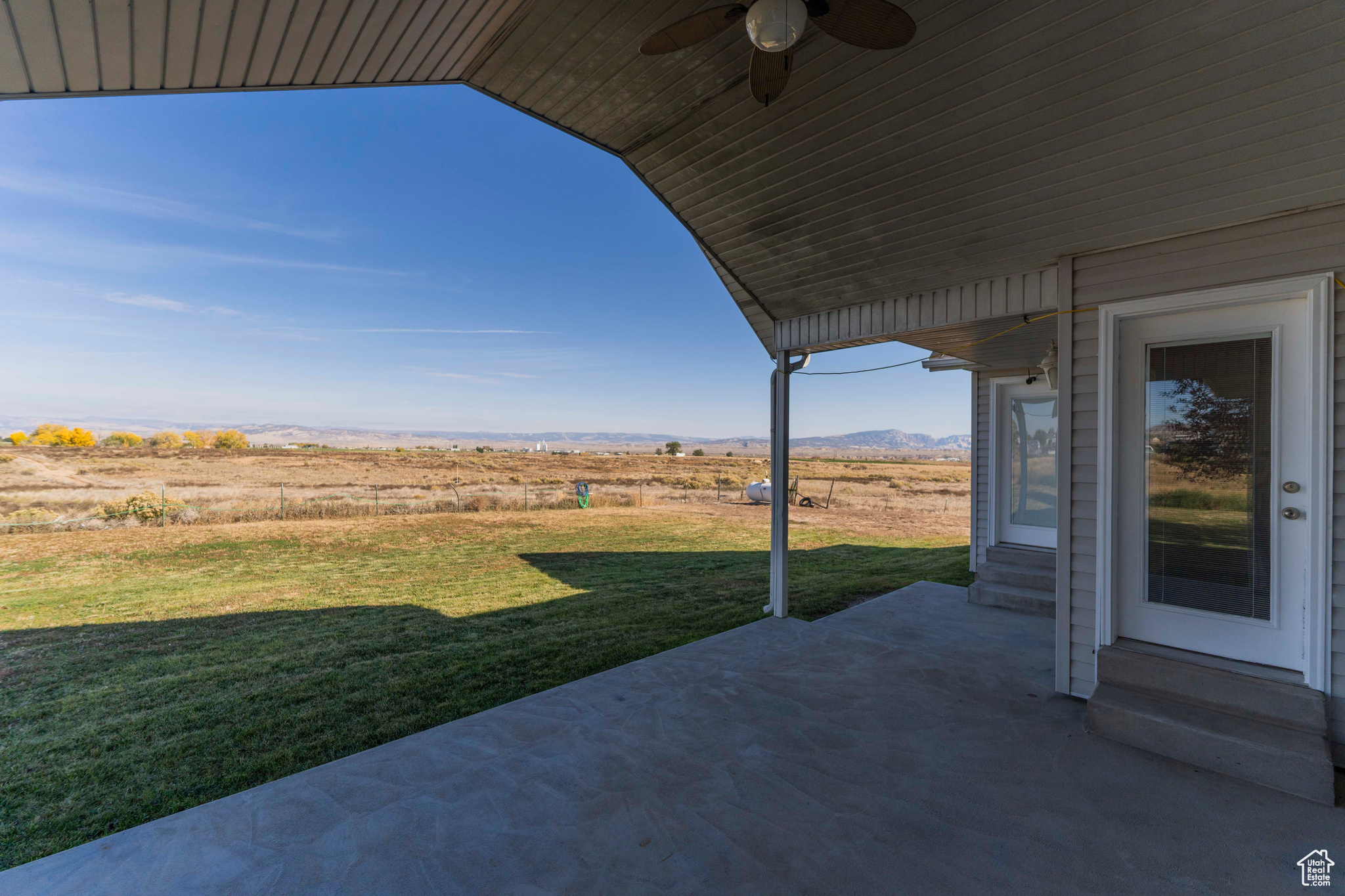 2789 E 5000, Vernal, Utah image 33