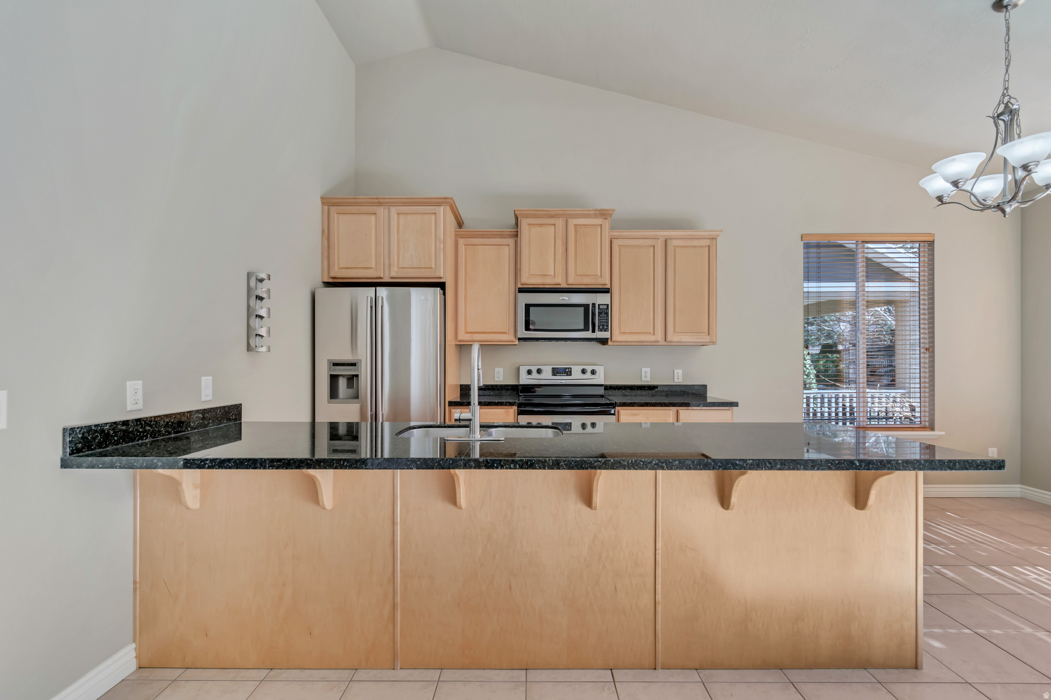 SARATOGA SPRINGS NO 24 PUD - Residential