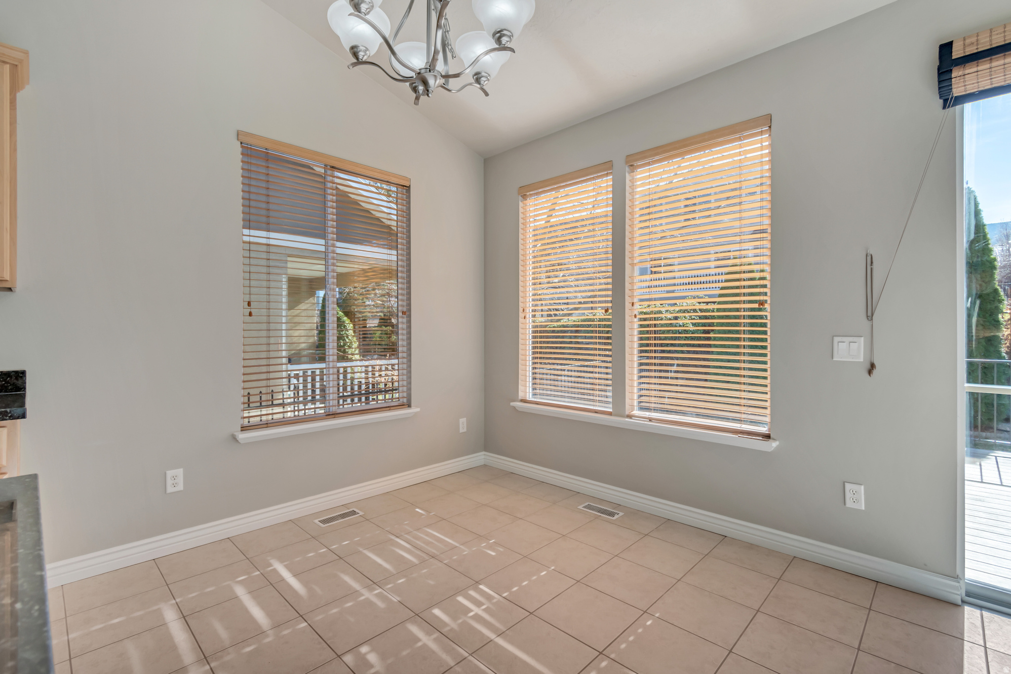 SARATOGA SPRINGS NO 24 PUD - Residential