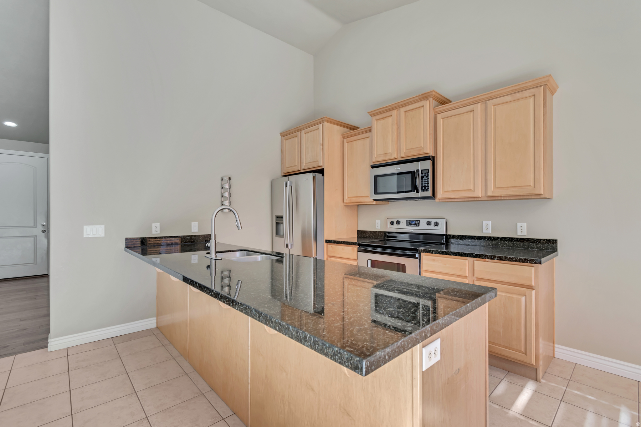 SARATOGA SPRINGS NO 24 PUD - Residential