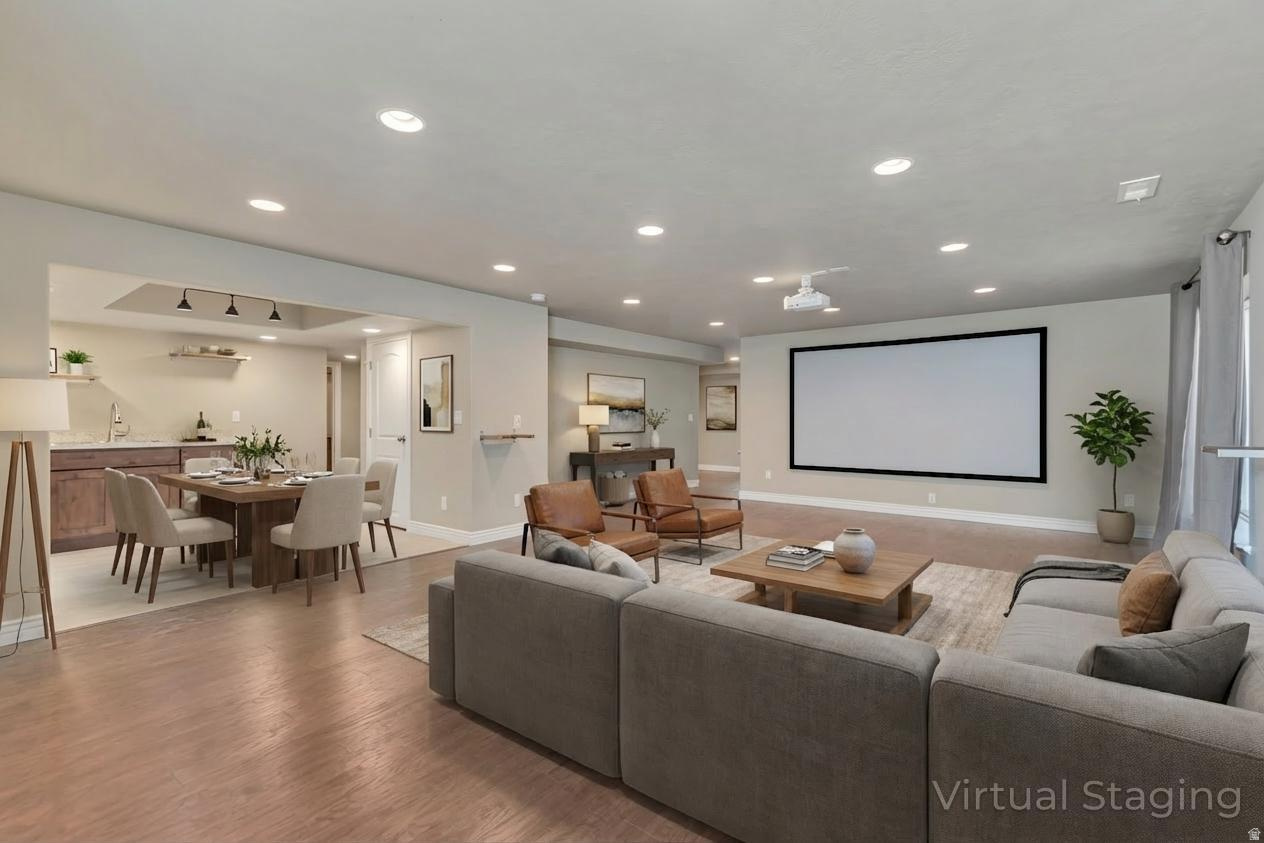 SARATOGA SPRINGS NO 24 PUD - Residential