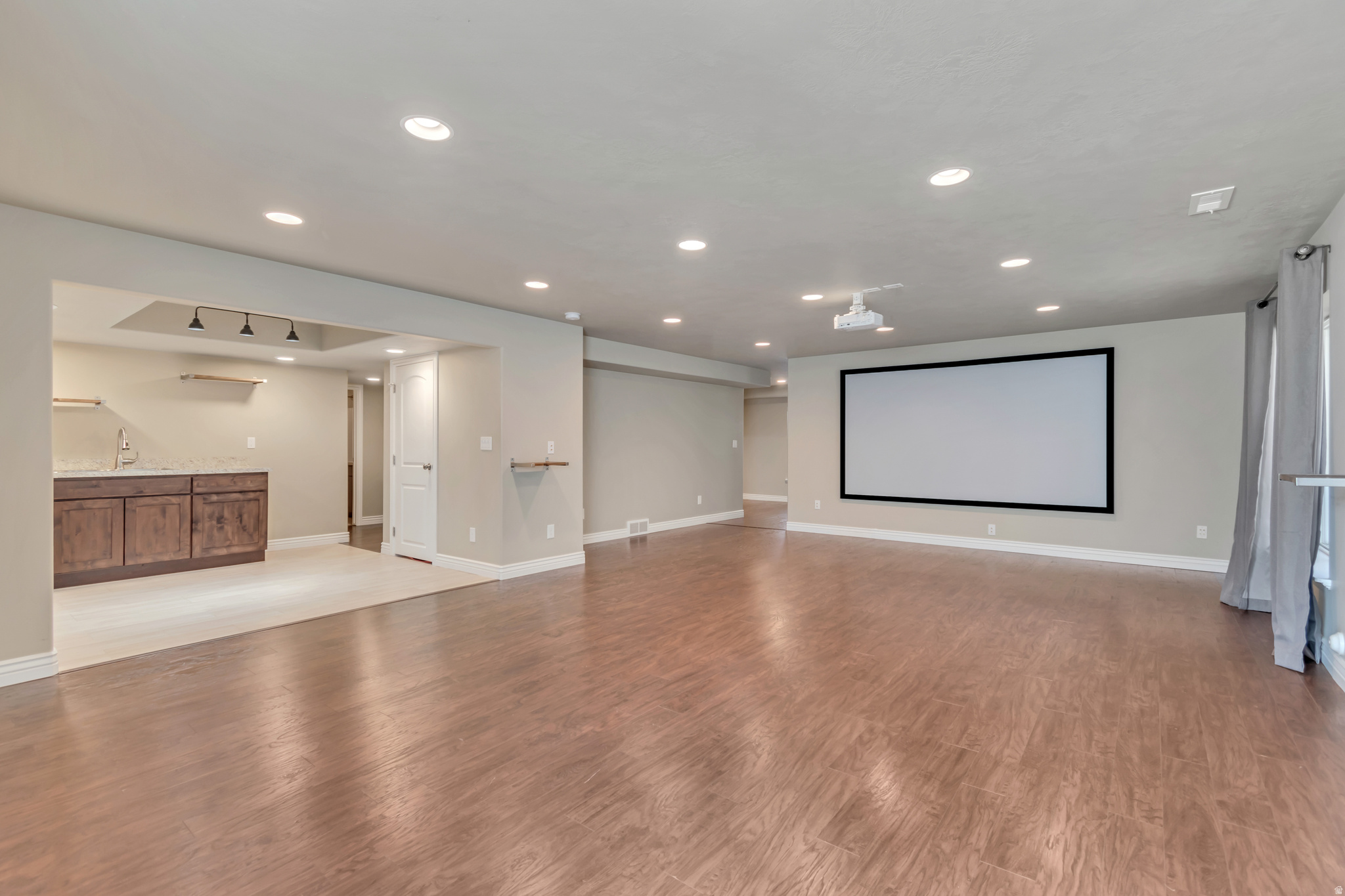 SARATOGA SPRINGS NO 24 PUD - Residential