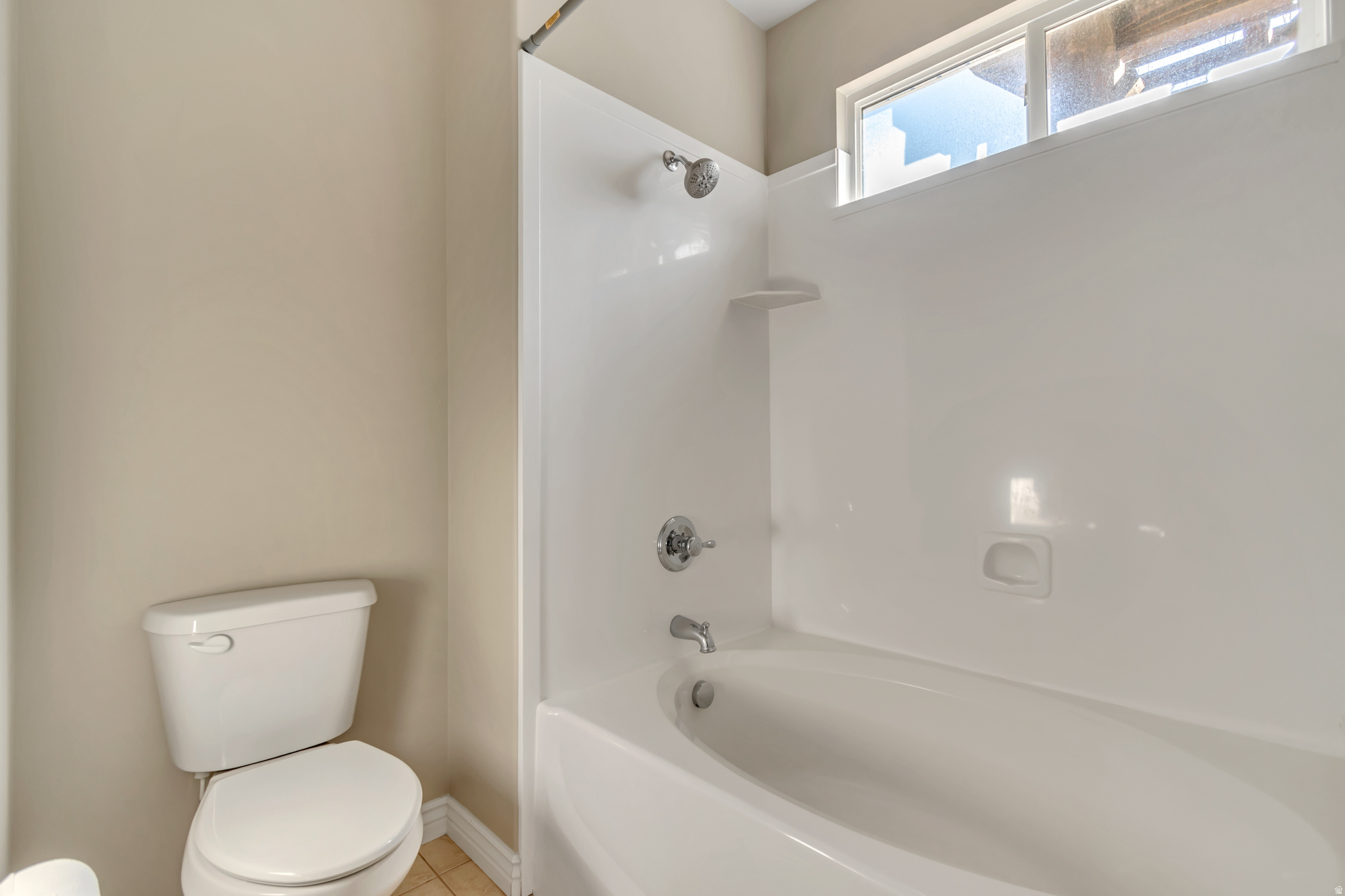 SARATOGA SPRINGS NO 24 PUD - Residential