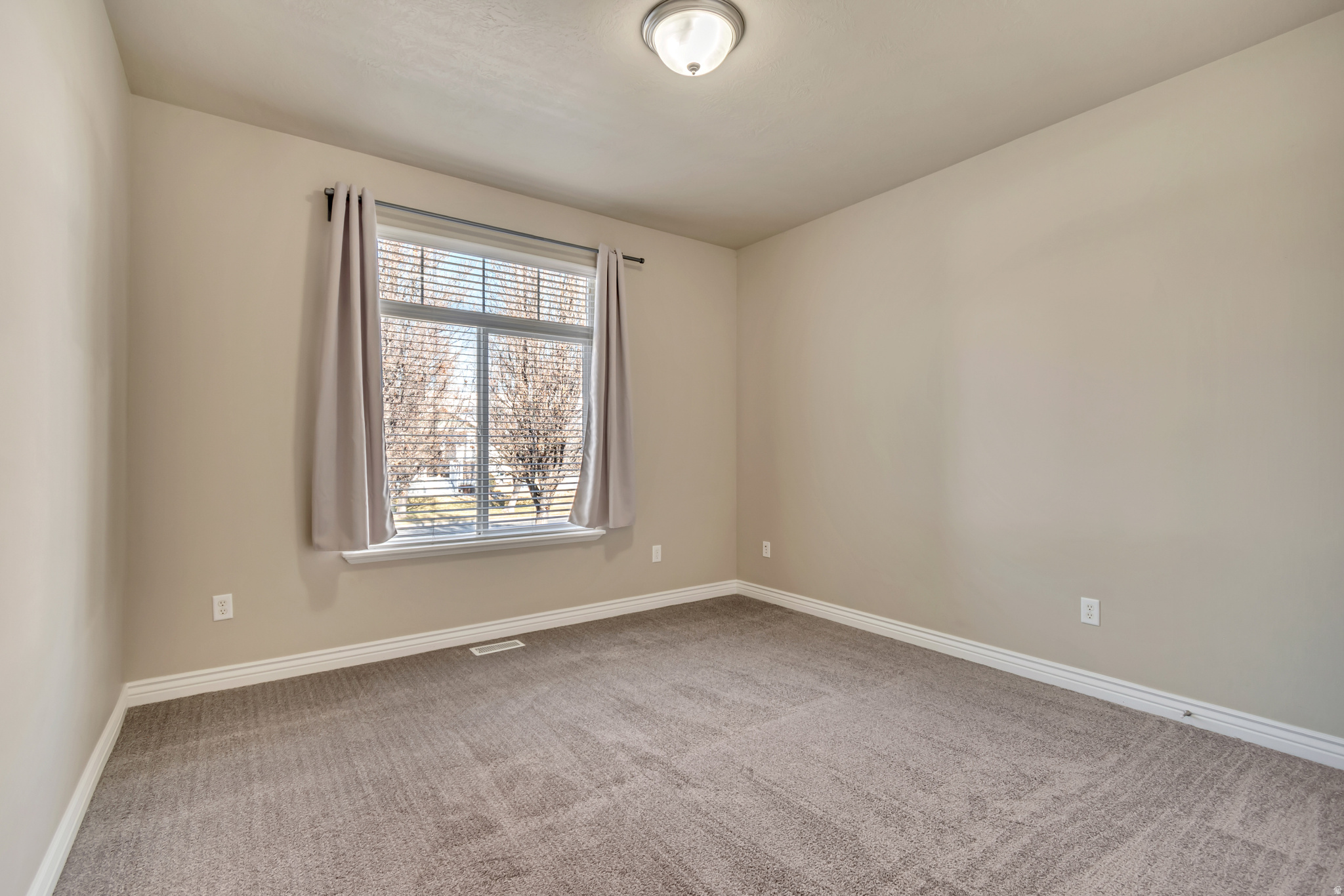 SARATOGA SPRINGS NO 24 PUD - Residential