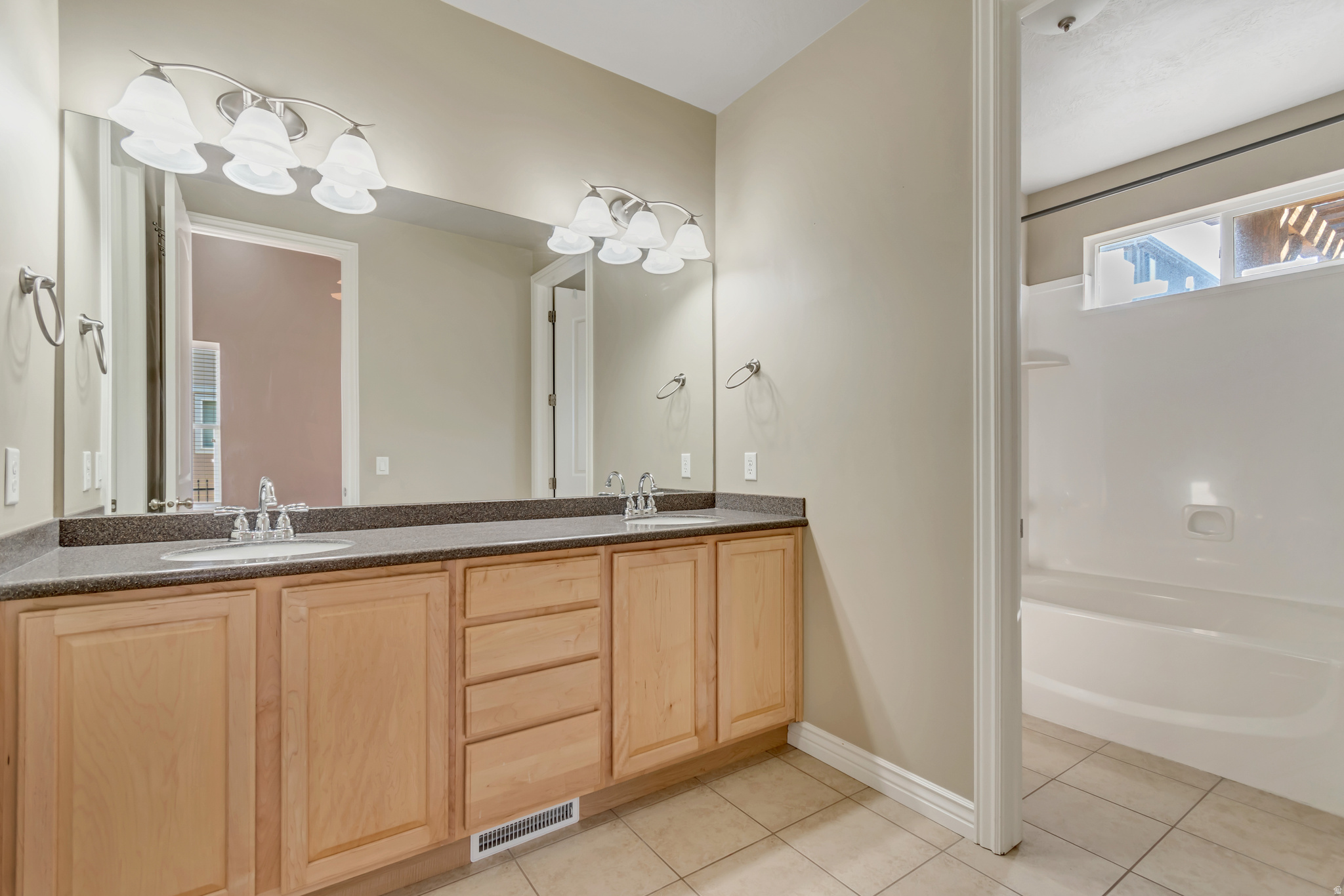 SARATOGA SPRINGS NO 24 PUD - Residential