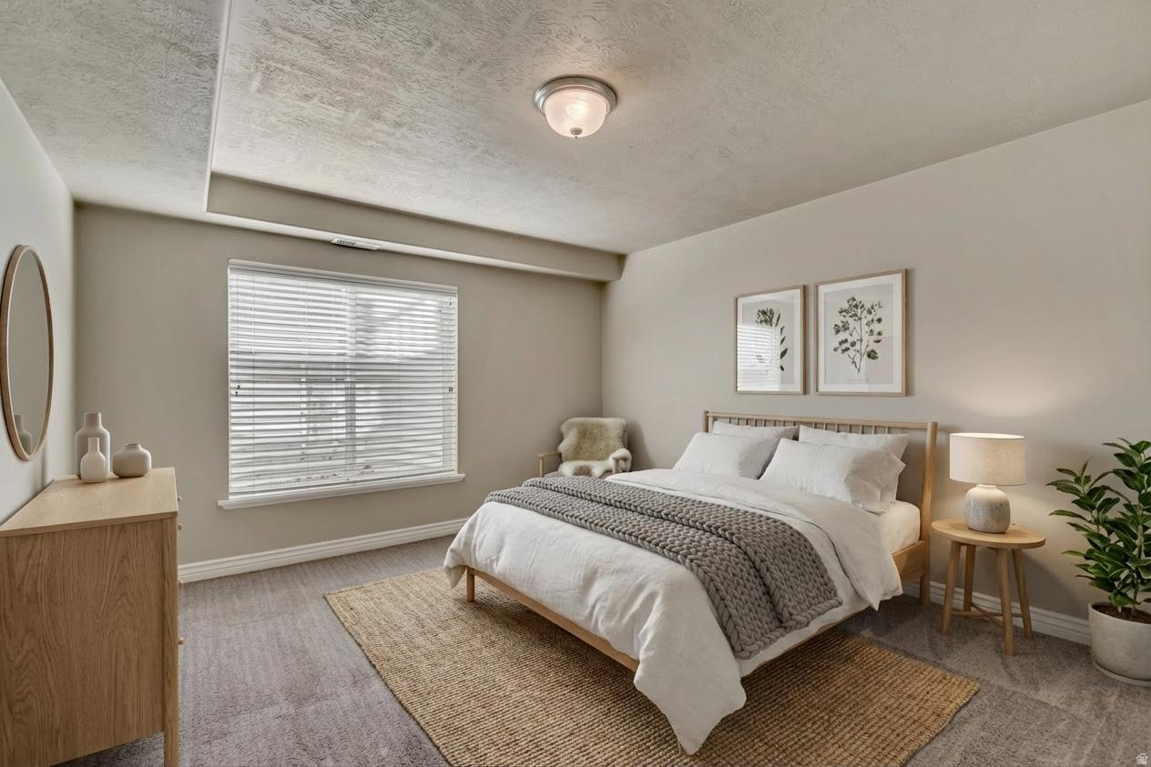 SARATOGA SPRINGS NO 24 PUD - Residential