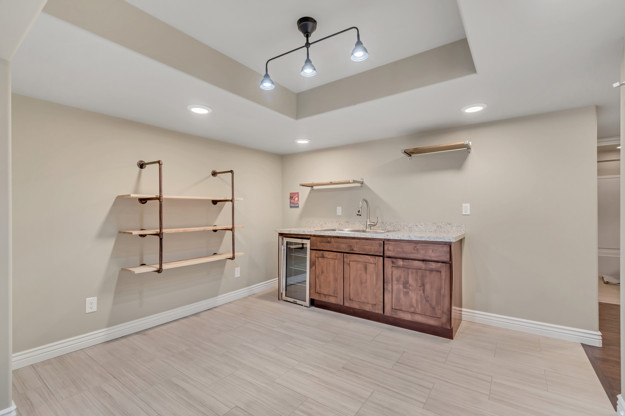 SARATOGA SPRINGS NO 24 PUD - Residential